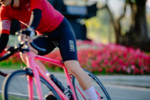 BIB: 
                            <button type="button" onclick="openModal(26180483)" class="btn btn-primary btn-sm float-right btn-popup" data-toggle="modal" data-target=".modal-high-quality">
                        <i class="fas fa-shopping-cart"></i> Add to Cart
                    </button>
                                            <button type="button" onclick="isThisMe(26180483, true)" class="btn btn-success btn-sm float-right btn-popup btn-isme hidden" data-toggle="tooltip" data-placement="bottom" title="นี่คือรูปของคุณใช่ไหม คลิกที่นี่เพื่อเอาเข้าอัลบั้ม">
                        <i class="fas fa-plus"></i> Add to album
                    </button>
                    <button type="button" onclick="isThisMe(26180483, false)" class="btn btn-warning btn-sm float-right btn-popup btn-isnotme hidden">
                        <i class="fas fa-ban"></i> Remove from album
                    </button>